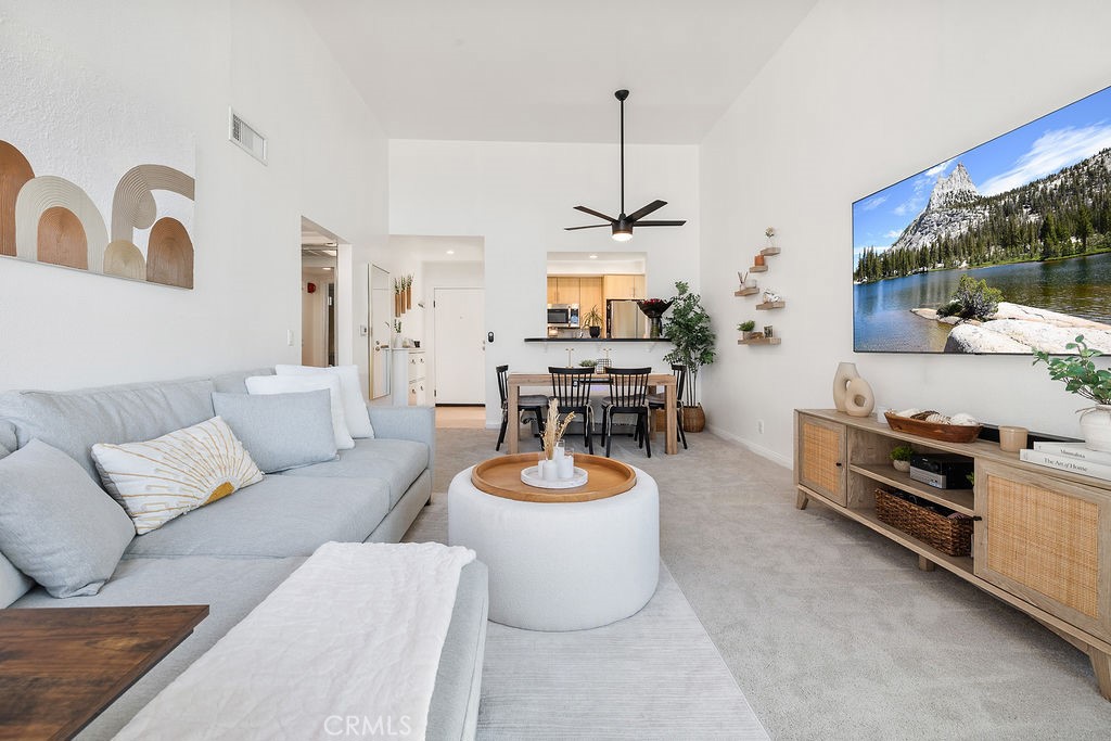 7826 Topanga Canyon Boulevard 301