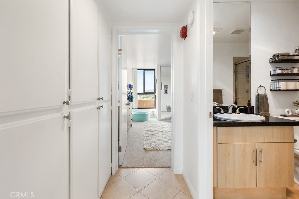 7826 Topanga Canyon Boulevard 301