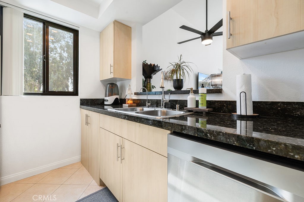 7826 Topanga Canyon Boulevard 301