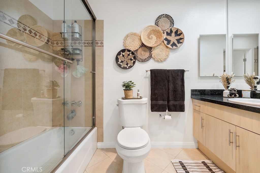 7826 Topanga Canyon Boulevard 301