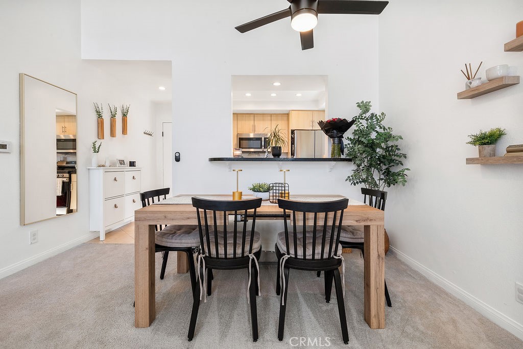 7826 Topanga Canyon Boulevard 301