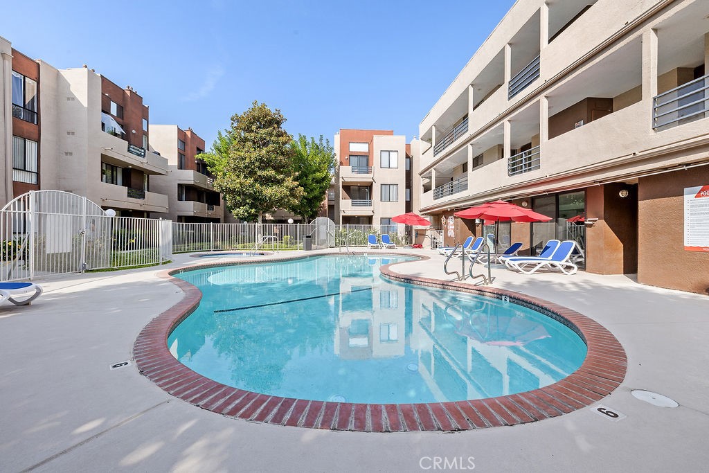 7826 Topanga Canyon Boulevard 301