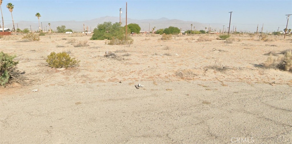 2905 Stardust Avenue