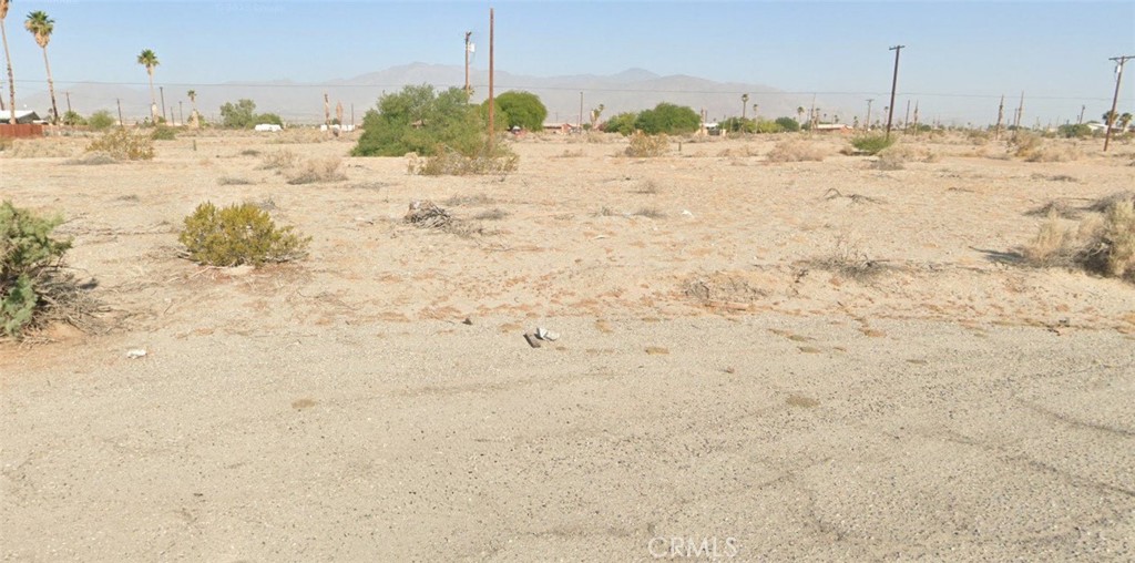 2905 Stardust Avenue