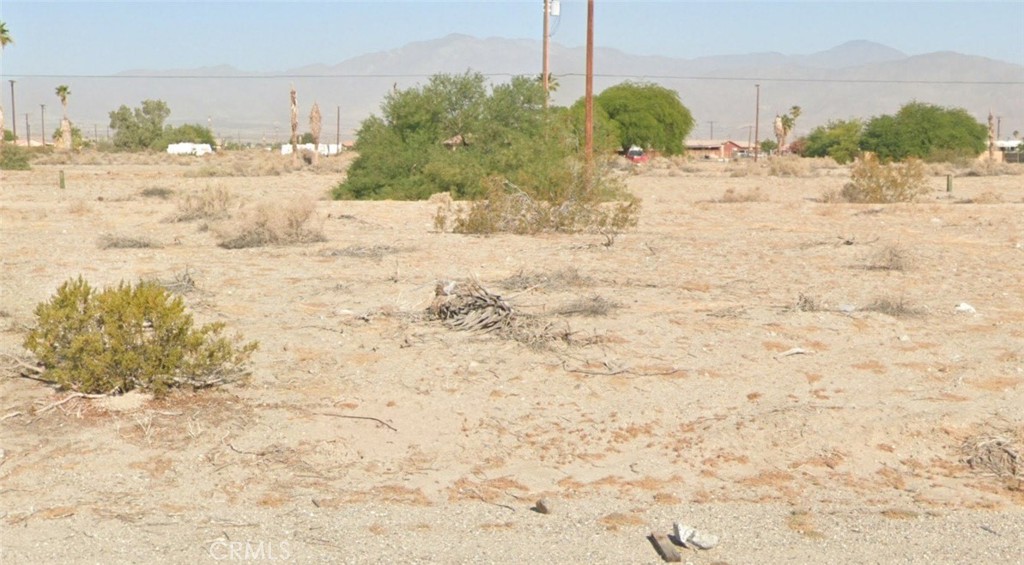 2905 Stardust Avenue