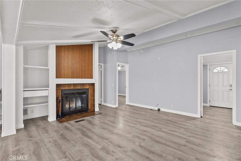 31318 Lakehills Rd 8