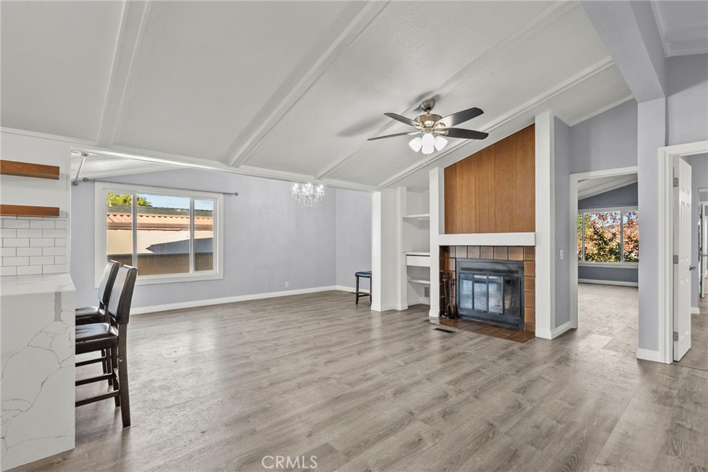 31318 Lakehills Rd 8