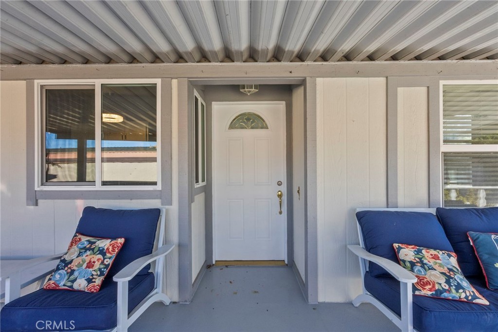 31318 Lakehills Rd 8