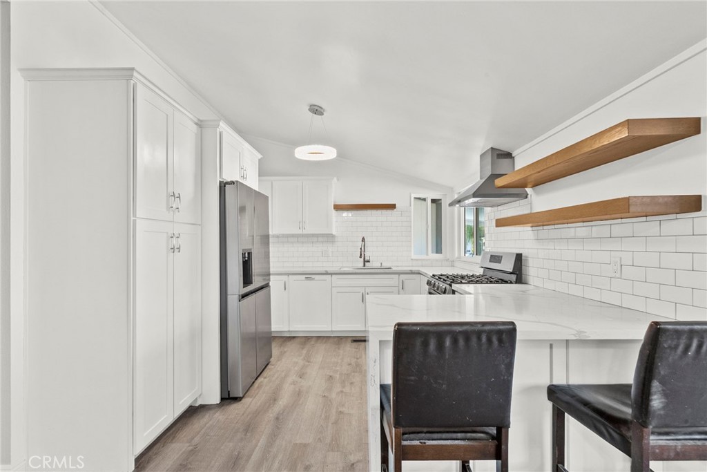 31318 Lakehills Rd 8