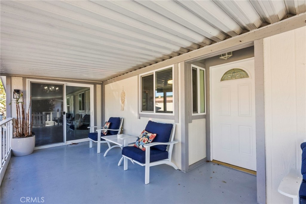 31318 Lakehills Rd 8