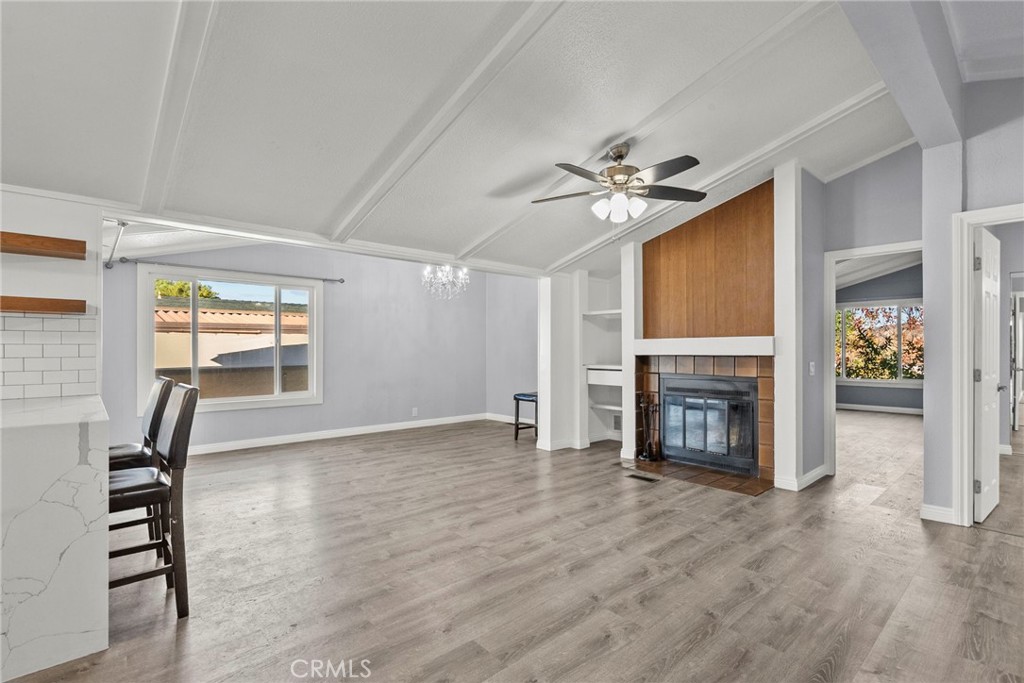 31318 Lakehills Rd 8