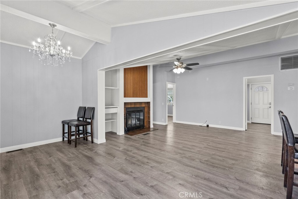 31318 Lakehills Rd 8