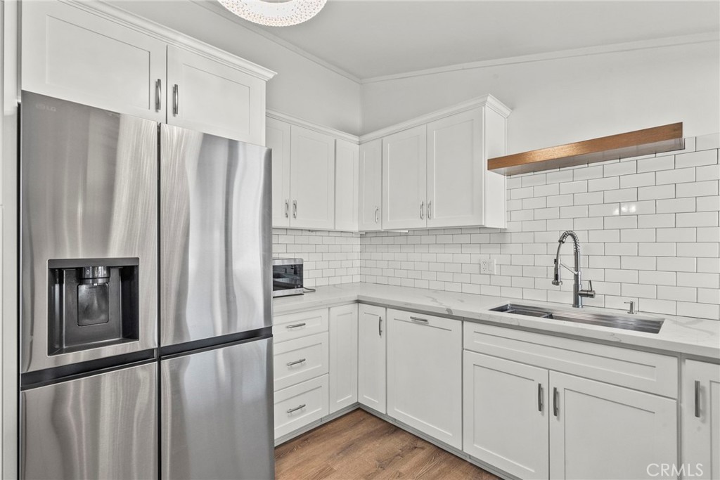 31318 Lakehills Rd 8