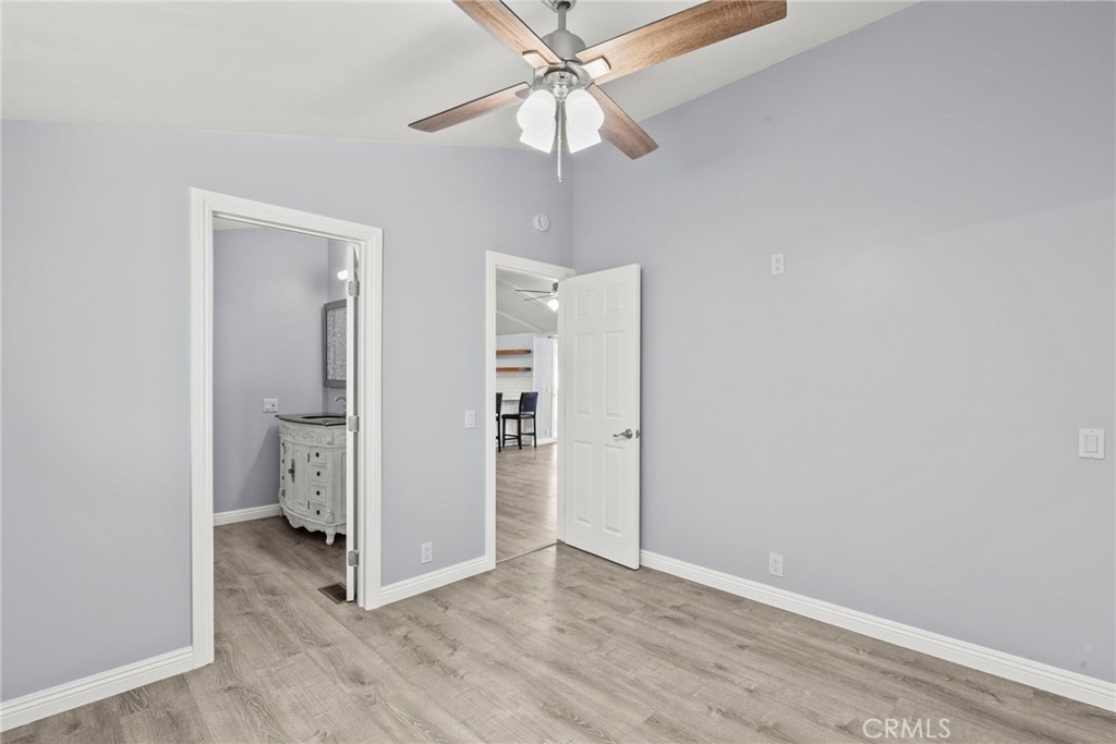 31318 Lakehills Rd 8