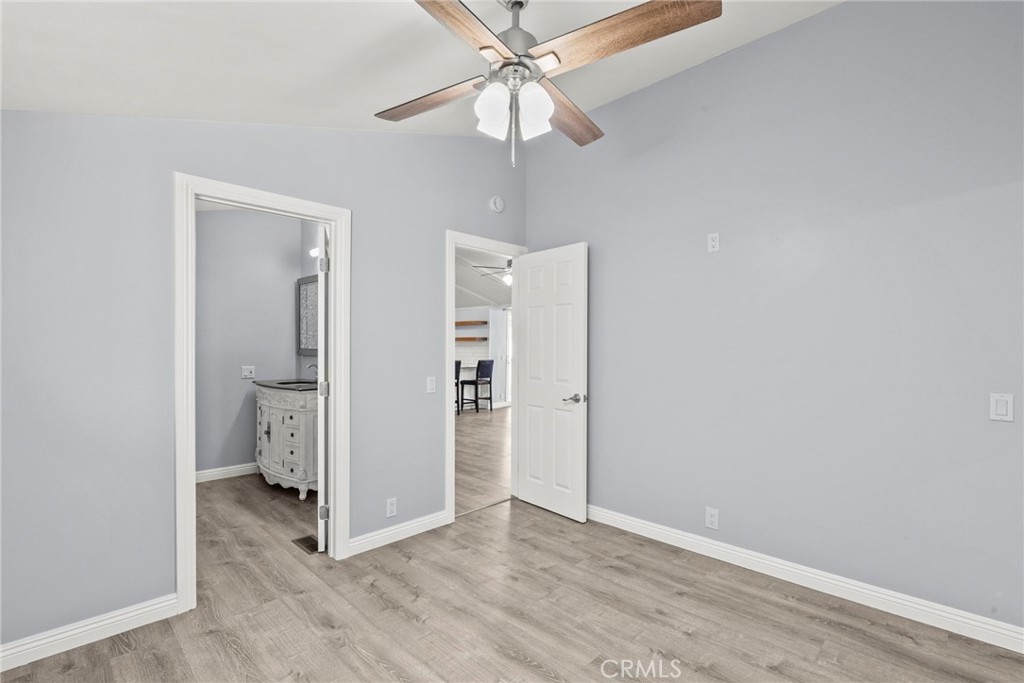 31318 Lakehills Rd 8