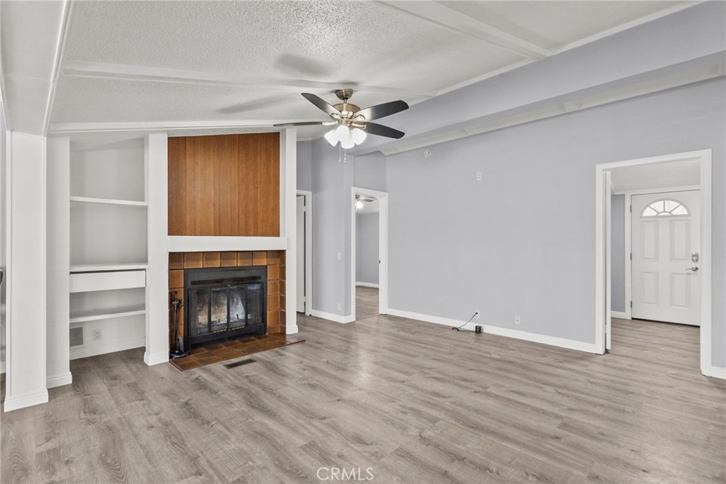 31318 Lakehills Rd 8
