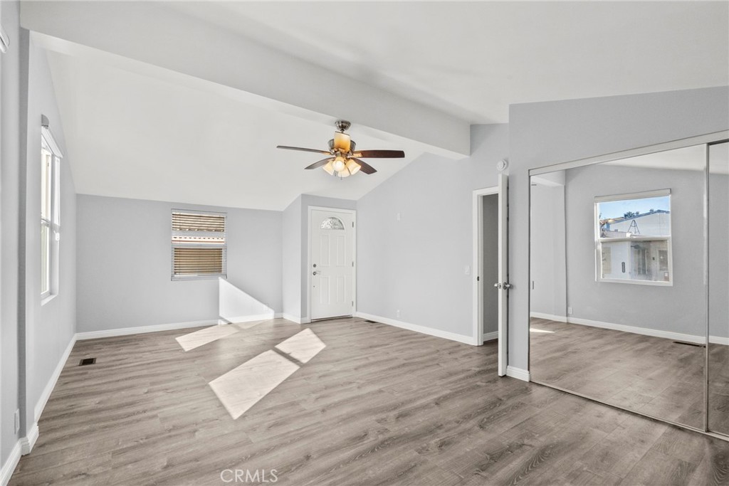 31318 Lakehills Rd 8