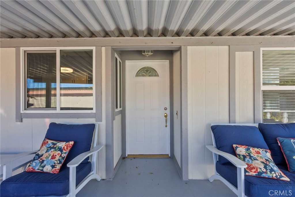 31318 Lakehills Rd 8