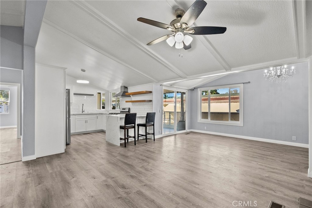 31318 Lakehills Rd 8