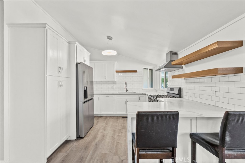 31318 Lakehills Rd 8