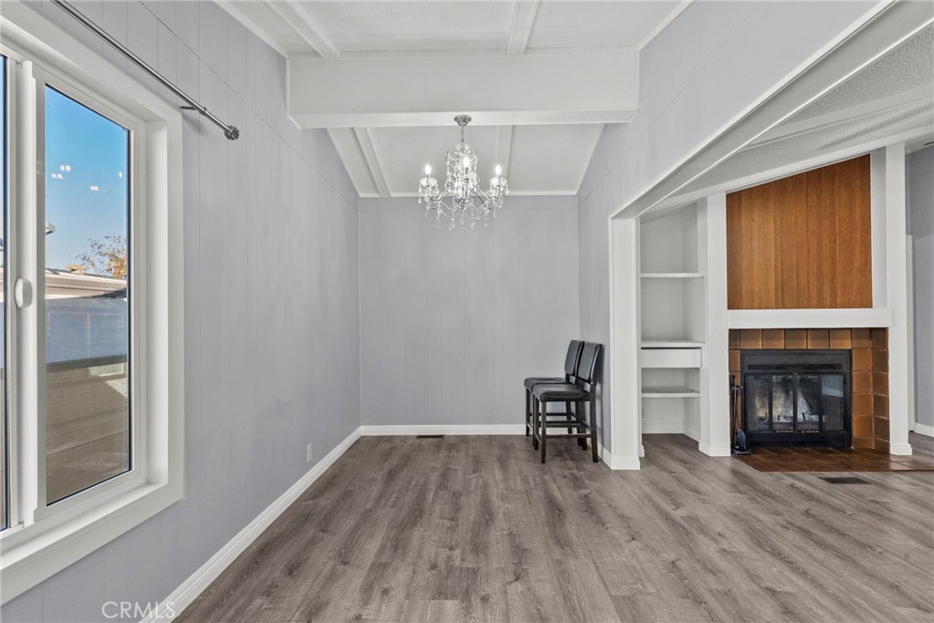 31318 Lakehills Rd 8