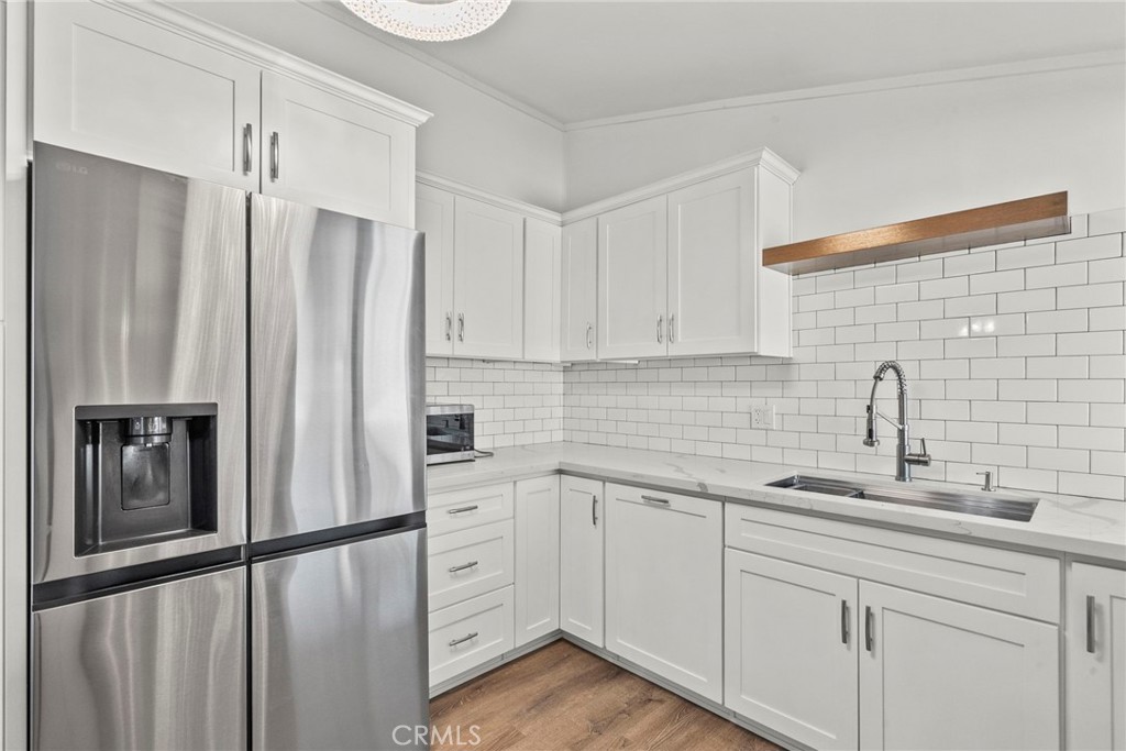 31318 Lakehills Rd 8