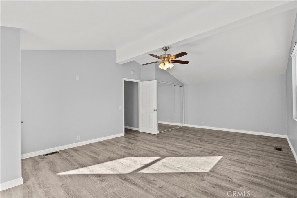 31318 Lakehills Rd 8