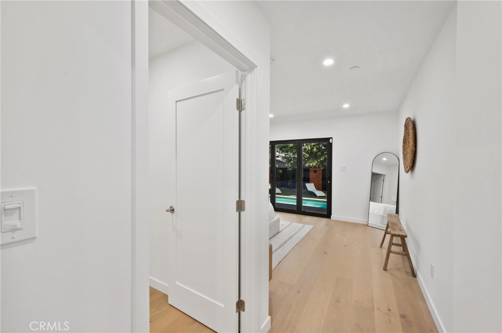 14328 Emelita Street