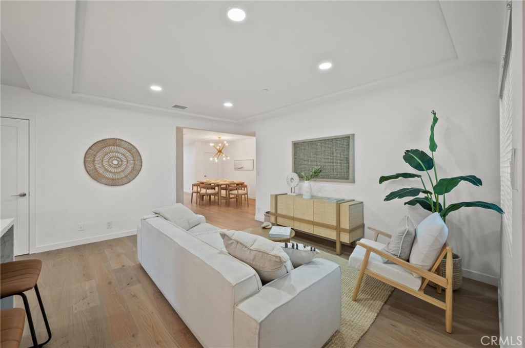 14328 Emelita Street