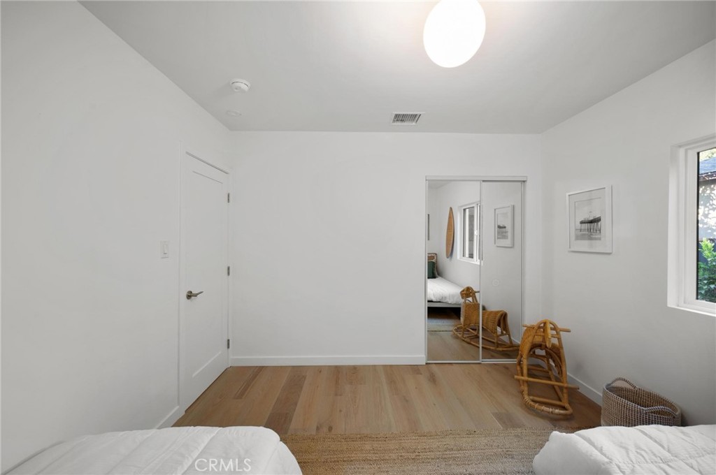 14328 Emelita Street