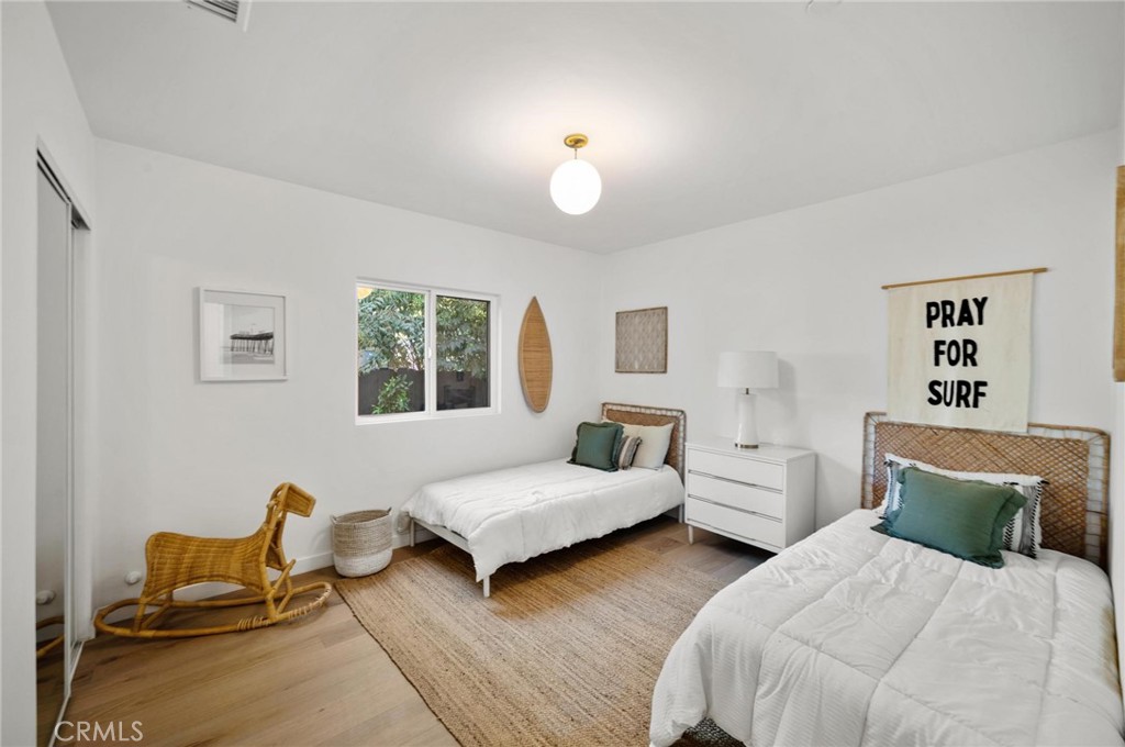 14328 Emelita Street