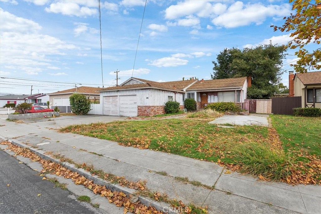 15512 Farnsworth