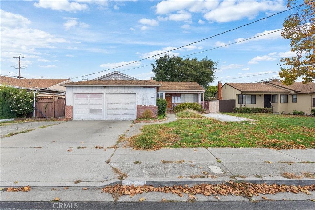15512 Farnsworth