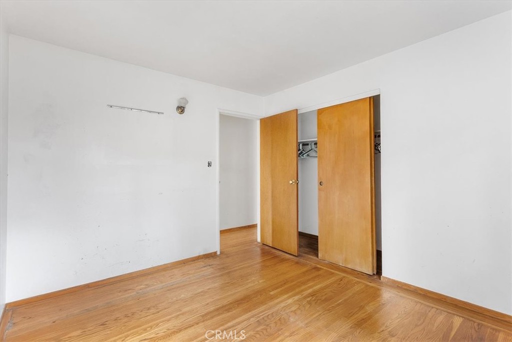 15512 Farnsworth
