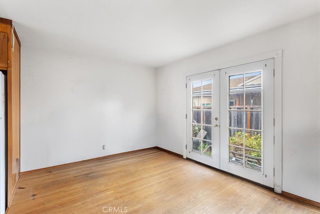 15512 Farnsworth