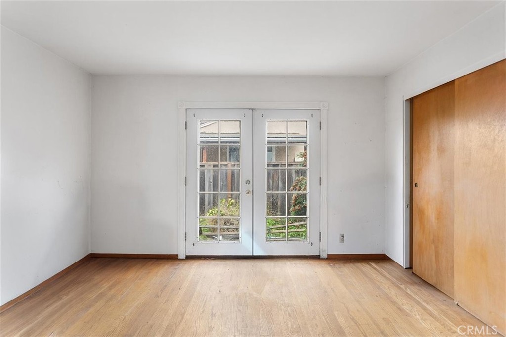 15512 Farnsworth