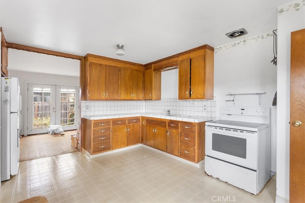 15512 Farnsworth