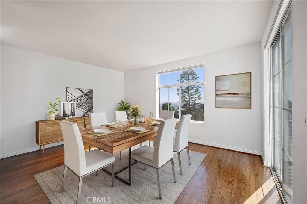 8246 Woodshill Trail