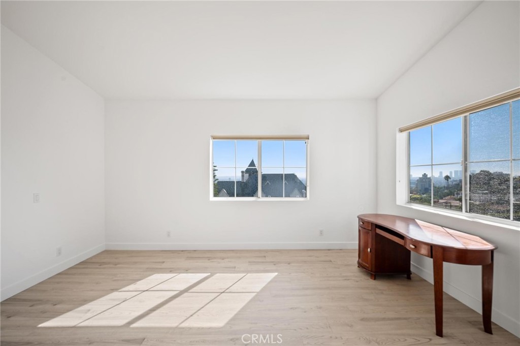 8246 Woodshill Trail