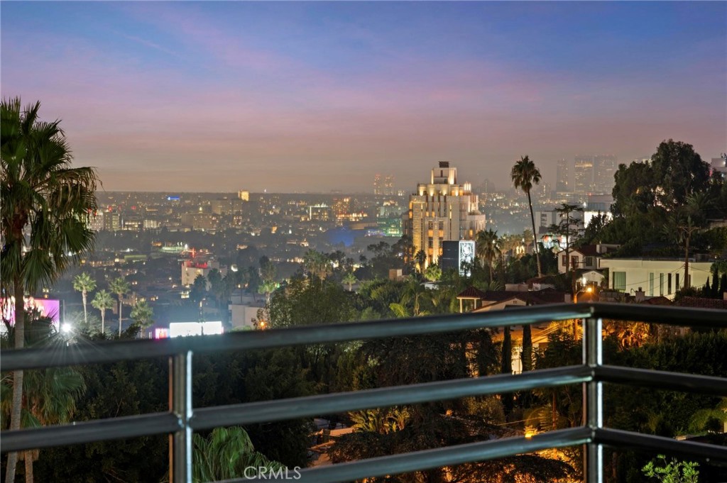 8246 Woodshill Trail