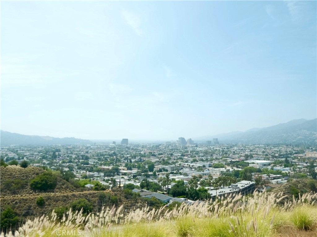 4751 Round Top Drive