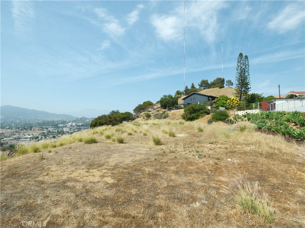 4751 Round Top Drive