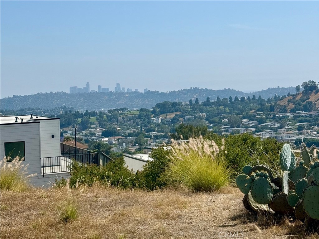 4751 Round Top Drive