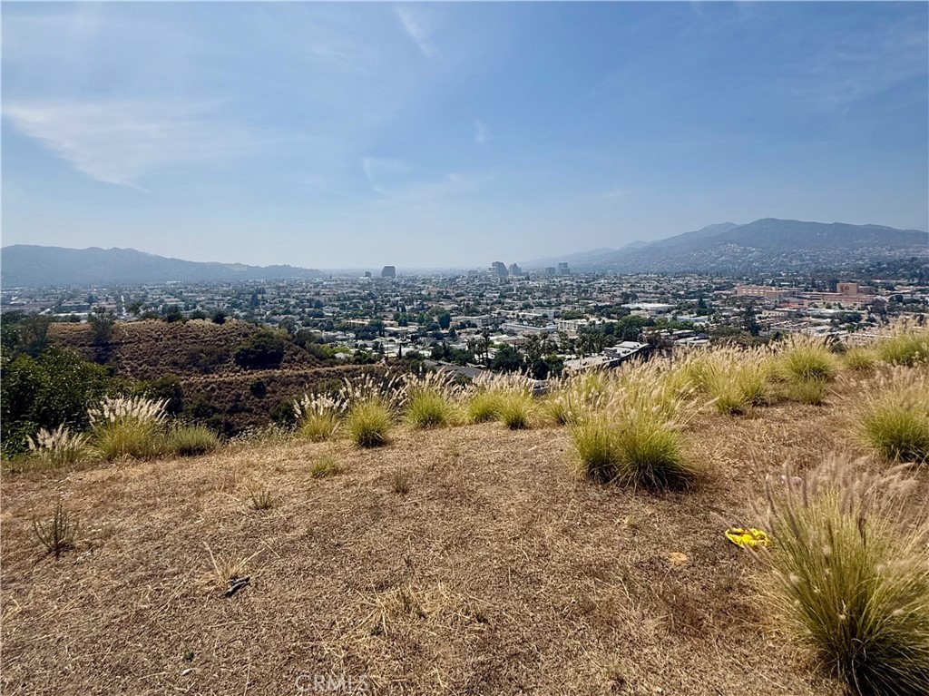 4751 Round Top Drive