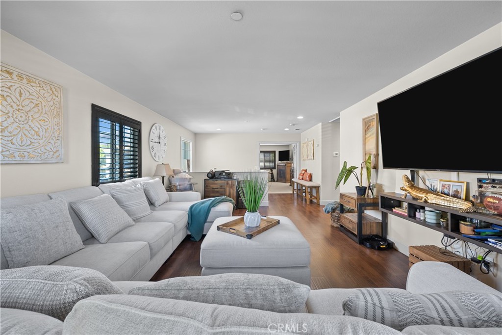 7925 Hemingway Court