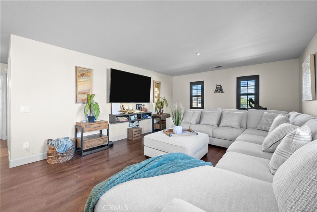 7925 Hemingway Court