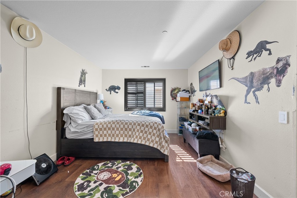 7925 Hemingway Court