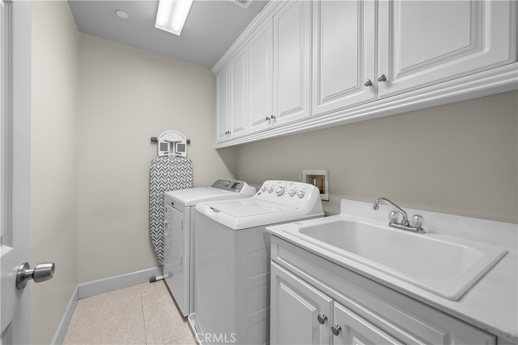 7925 Hemingway Court