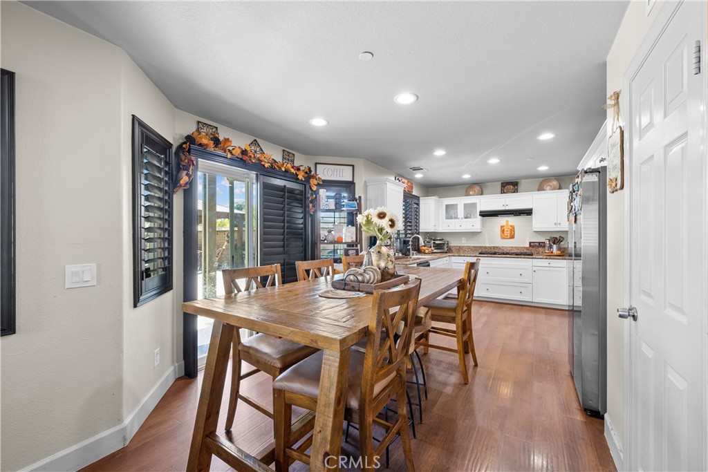 7925 Hemingway Court