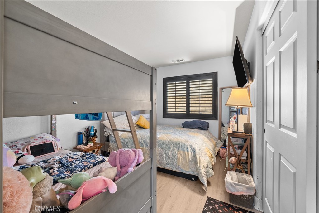 7925 Hemingway Court